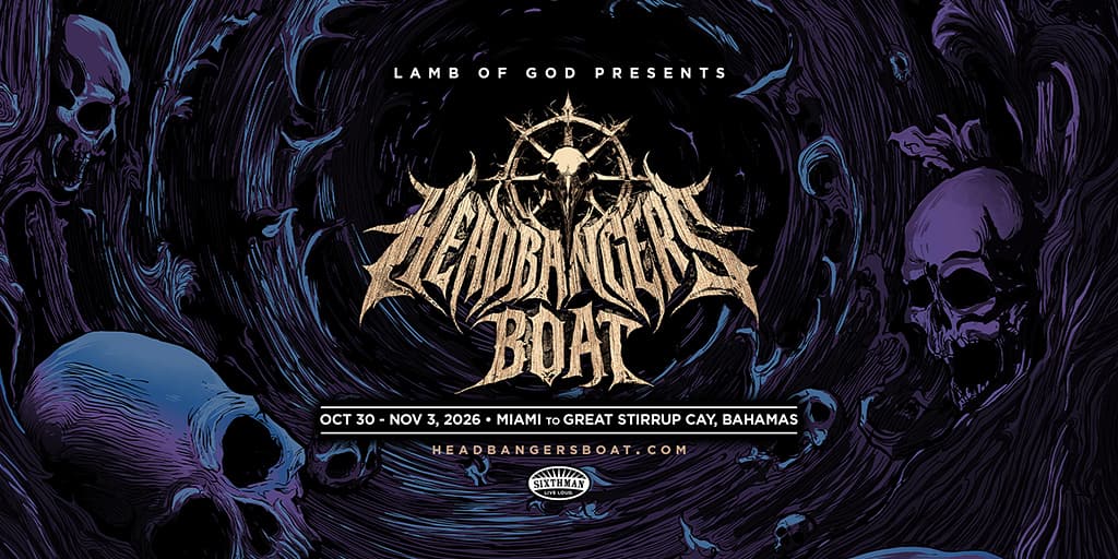 Headbangers Boat 2026 planning guide